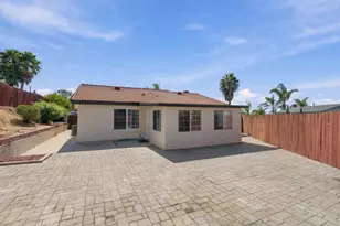 119 Meadowlark Ave, Chula Vista, CA 91911 - Photo 37