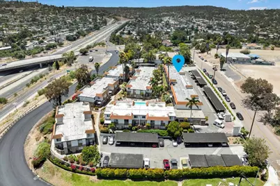 10235 Madrid Way #114, Spring Valley, CA 91977 - Photo 27