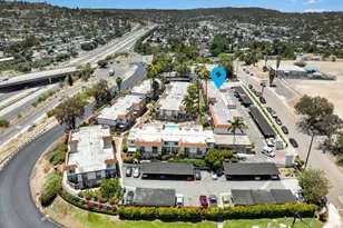 10235 Madrid Way, Spring Valley, CA 91977 - Photo 27