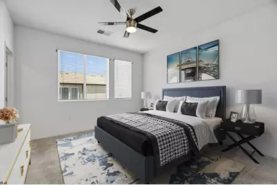 5280 Beachfront Cove #241, San Diego, CA 92154 - Photo 7
