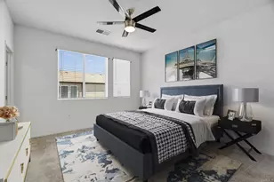 5280 Beachfront Cove, San Diego, CA 92154 - Photo 7