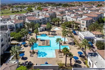 5280 Beachfront Cove #241, San Diego, CA 92154 - Photo 23
