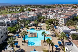 5280 Beachfront Cove, San Diego, CA 92154 - Photo 23