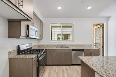 5280 Beachfront Cove #241, San Diego, CA 92154 - Photo 5