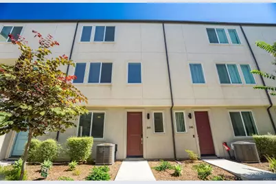 5280 Beachfront Cove #241, San Diego, CA 92154 - Photo 27