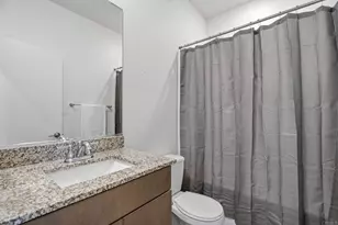 5280 Beachfront Cove, San Diego, CA 92154 - Photo 21