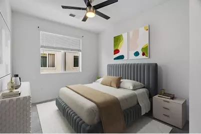 5280 Beachfront Cove #241, San Diego, CA 92154 - Photo 13