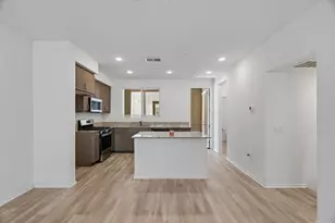 5280 Beachfront Cove, San Diego, CA 92154 - Photo 3
