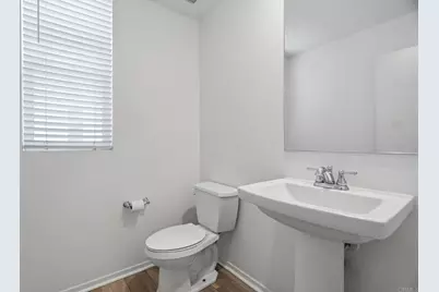 5280 Beachfront Cove #241, San Diego, CA 92154 - Photo 19
