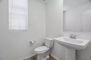5280 Beachfront Cove, San Diego, CA 92154 - Photo 19
