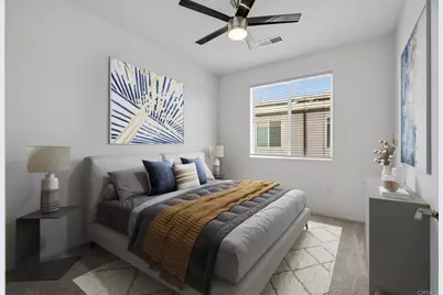 5280 Beachfront Cove #241, San Diego, CA 92154 - Photo 11
