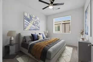 5280 Beachfront Cove, San Diego, CA 92154 - Photo 11
