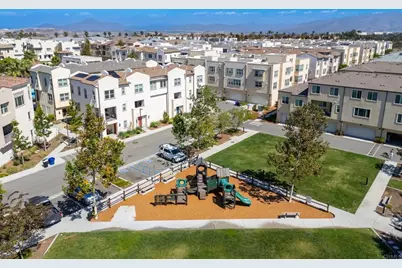 5280 Beachfront Cove #241, San Diego, CA 92154 - Photo 25