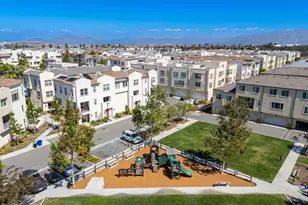5280 Beachfront Cove, San Diego, CA 92154 - Photo 25