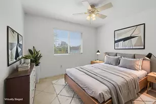 2965 Picasso Dr, Bonita, CA 91902 - Photo 19