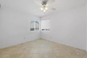 2965 Picasso Dr, Bonita, CA 91902 - Photo 23