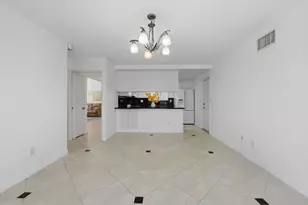 2965 Picasso Dr, Bonita, CA 91902 - Photo 13