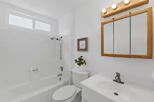2965 Picasso Dr, Bonita, CA 91902 - Photo 21