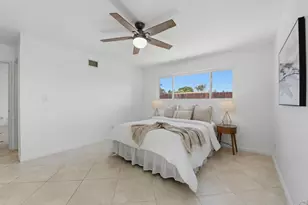 2965 Picasso Dr, Bonita, CA 91902 - Photo 27
