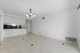 2965 Picasso Dr, Bonita, CA 91902 - Photo 11