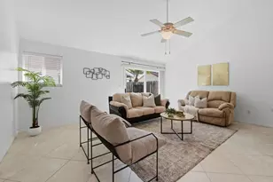 2965 Picasso Dr, Bonita, CA 91902 - Photo 5
