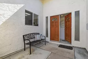 2965 Picasso Dr, Bonita, CA 91902 - Photo 3