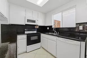 2965 Picasso Dr, Bonita, CA 91902 - Photo 17