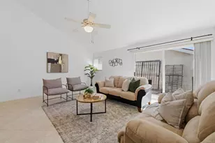 2965 Picasso Dr, Bonita, CA 91902 - Photo 7