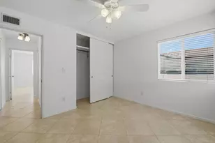 2965 Picasso Dr, Bonita, CA 91902 - Photo 25