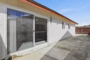 2965 Picasso Dr, Bonita, CA 91902 - Photo 29
