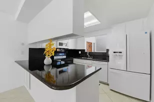 2965 Picasso Dr, Bonita, CA 91902 - Photo 15
