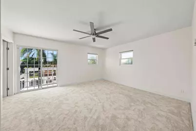 78 Minot Avenue, Chula Vista, CA 91910 - Photo 19