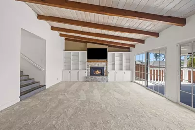 78 Minot Avenue, Chula Vista, CA 91910 - Photo 13