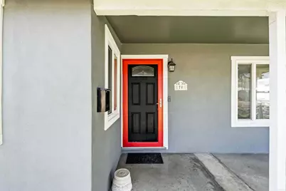78 Minot Avenue, Chula Vista, CA 91910 - Photo 5