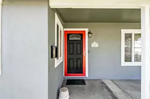 78 Minot Ave, Chula Vista, CA 91910 - Photo 5