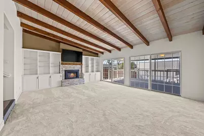 78 Minot Avenue, Chula Vista, CA 91910 - Photo 7