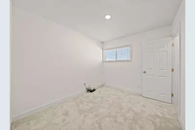 78 Minot Avenue, Chula Vista, CA 91910 - Photo 17