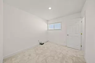 78 Minot Ave, Chula Vista, CA 91910 - Photo 17