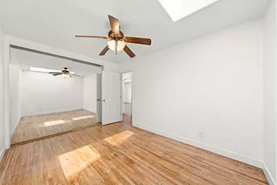 78 Minot Avenue, Chula Vista, CA 91910 - Photo 15