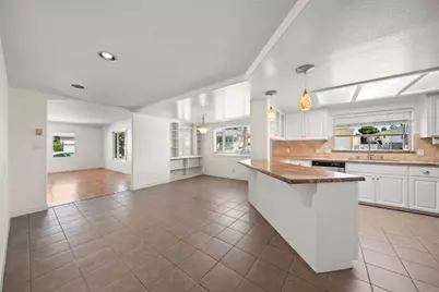 78 Minot Avenue, Chula Vista, CA 91910 - Photo 9