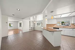 78 Minot Ave, Chula Vista, CA 91910 - Photo 9
