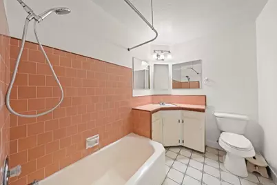 78 Minot Avenue, Chula Vista, CA 91910 - Photo 21