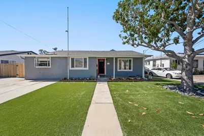 78 Minot Avenue, Chula Vista, CA 91910 - Photo 27