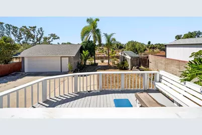 78 Minot Avenue, Chula Vista, CA 91910 - Photo 23