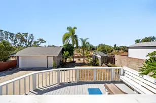 78 Minot Ave, Chula Vista, CA 91910 - Photo 23