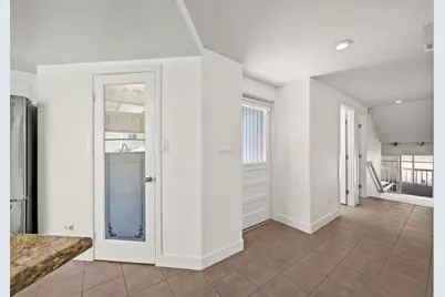 78 Minot Avenue, Chula Vista, CA 91910 - Photo 11