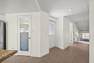 78 Minot Ave, Chula Vista, CA 91910 - Photo 11