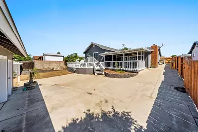 78 Minot Avenue, Chula Vista, CA 91910 - Photo 25