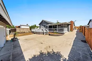 78 Minot Ave, Chula Vista, CA 91910 - Photo 25