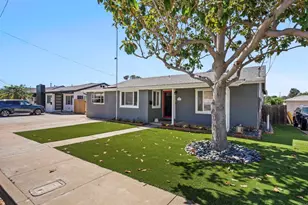 78 Minot Ave, Chula Vista, CA 91910 - Photo 3